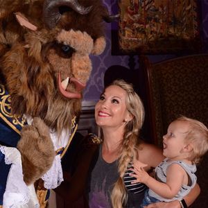 Meet your Posher, Dante